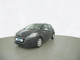 Peugeot 208 , garage CLARA AUTOMOBILES CHATEAUROUX  STMAUR