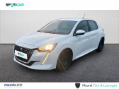Peugeot 208 208 PureTech 75 S&S BVM5 Active 5p   Albi 81