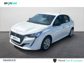 Peugeot 208 208 PureTech 75 S&S BVM5 Active 5p   Albi 81