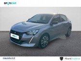 Annonce Peugeot 208 occasion Essence 208 PureTech 75 S&S BVM5 Active Pack 5p � Narbonne