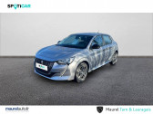 Peugeot 208 208 PureTech 75 S&S BVM5 Active Pack 5p   Castres 81