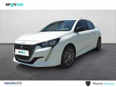 Peugeot 208 208 PureTech 75 S&S BVM5 Active Pack 5p   Millau 12