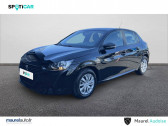 Peugeot 208 208 PureTech 75 S&S BVM5 Like 5p  � Carcassonne 11