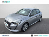 Peugeot 208 208 PureTech 75 S&S BVM5 Like 5p   Mazamet 81