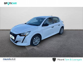 Peugeot 208 208 PURETECH 75 S&S BVM5 PREMIUM 5p   Revel 31