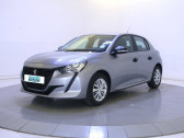 Peugeot 208 208 PureTech 75 S&S BVM5   SAINT NAZAIRE 44