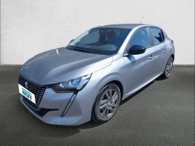 Peugeot 208 , garage CLARA AUTOMOBILES PERIGUEUX  TRELISSAC