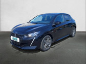 Annonce Peugeot 208 occasion Essence 208 PureTech 75 S&S BVM5  LUCON
