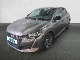 Peugeot 208 , garage CLARA AUTOMOBILES PERIGUEUX  TRELISSAC