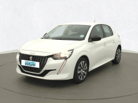 Peugeot 208 , garage CLARA AUTOMOBILES BRESSUIRE  BRESSUIRE