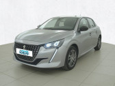 Annonce Peugeot 208 occasion Essence 208 PureTech 75 S&S BVM5  LE MANS