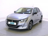 Annonce Peugeot 208 occasion Essence 208 PureTech 75 S&S BVM5  LA ROCHE SUR YON