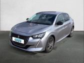 Annonce Peugeot 208 occasion Essence 208 PureTech 75 S&S BVM5  LA ROCHE SUR YON