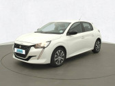 Peugeot 208 208 PureTech 75 S&S BVM5   BRESSUIRE 79