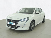 Annonce Peugeot 208 occasion Essence 208 PureTech 75 S&S BVM5  LE MANS