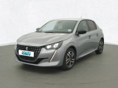 Annonce Peugeot 208 occasion Essence 208 PureTech 75 S&S BVM5  LES SABLES D'OLONNE