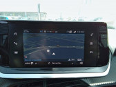 Annonce Peugeot 208 occasion Essence 208 PureTech 75 S&S BVM5  LE MANS