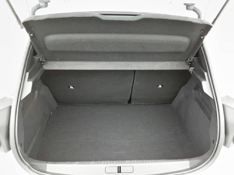Peugeot 208 208 PureTech 75 S&S BVM5  occasion  CHOLET - photo n6