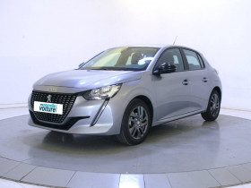 Peugeot 208 , garage CLARA AUTOMOBILES FONTENAY LE COMTE  FONTENAY LE COMTE