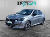 Peugeot 208 208 PureTech 75 S&S BVM5   OSNY 95