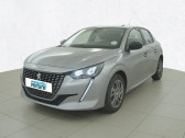 Annonce Peugeot 208 occasion Essence 208 PureTech 75 S&S BVM5  LE MANS