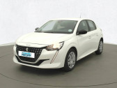 Volkswagen ID.4 ID.4 149 ch  2023 - annonce de voiture en vente sur Auto Slection.com