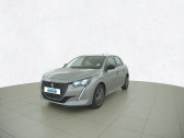 Peugeot 208 occasion année 2022 boite Manuelle Annonce Peugeot 208 occasion Essence 208 PureTech 75 S&S BVM5 à REDON