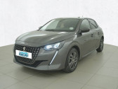 Annonce Peugeot 208 occasion Essence 208 PureTech 75 S&S BVM5  LE MANS