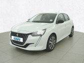 Annonce Peugeot 208 occasion Essence 208 PureTech 75 S&S BVM5  LE MANS
