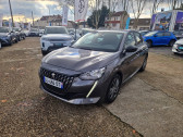 Annonce Peugeot 208 occasion Essence 208 PureTech 75 S&S BVM5  ARGENTEUIL