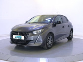 Renault Megane V ELECTRIQUE E-TECH EV60 220 CH OPTIMUM CHARGE Techno  2022 - annonce de voiture en vente sur Auto Slection.com