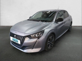 Peugeot 208 , garage CLARA AUTOMOBILES PERIGUEUX  TRELISSAC