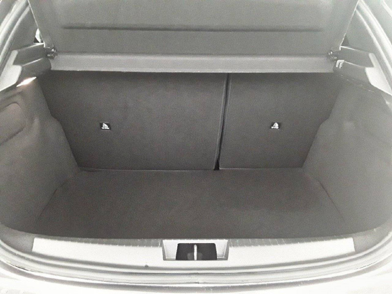 Peugeot 208 208 PureTech 75 S&S BVM5  occasion  STMAUR - photo n6