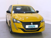 Annonce Peugeot 208 occasion Essence 208 PureTech 75 S&S BVM5  LE MANS