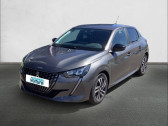 Peugeot 208 occasion année 2023 boite Manuelle Annonce Peugeot 208 occasion Essence 208 PureTech 75 S&S BVM5 à LA ROCHE SUR YON