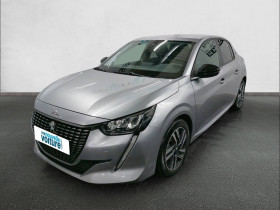 Peugeot 208 , garage CLARA AUTOMOBILES PERIGUEUX  TRELISSAC