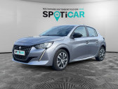 Peugeot 208 208 PureTech 75 S&S BVM5   OSNY 95