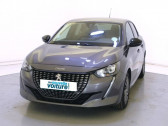 Annonce Peugeot 208 occasion Essence 208 PureTech 75 S&S BVM5  LES SABLES D'OLONNE