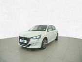 Annonce Peugeot 208 occasion Essence 208 PureTech 75 S&S BVM5  LE MANS