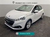 Peugeot 208 208 PureTech 82ch S&S BVM5 Signature  � Brie-Comte-Robert 77
