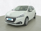 Peugeot 208 208 PureTech 82ch S&S BVM5   LE MANS 72