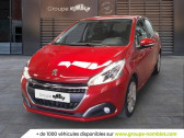 Annonce Peugeot 208 occasion Essence 208 PureTech 82ch S&S BVM5  CHATENOY LE ROYAL