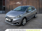 Annonce Peugeot 208 occasion Essence 208 PureTech 82ch S&S BVM5  CHAMPLAY