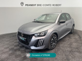 Peugeot 208 208 Style Hybrid 110 ch e-DCS6   Brie-Comte-Robert 77