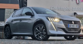Peugeot 208 208e GT pack drive   4 pneus neige  � SAINT HEAND 42