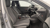 Annonce Peugeot 208 occasion Electrique 50 kWh 136ch Active Pack  SAINT-GREGOIRE