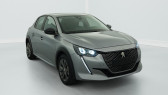 Annonce Peugeot 208 occasion Electrique 50 kWh 136ch Active Pack � SAINT-GREGOIRE