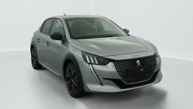 Peugeot 208 , garage BRIOCAR RENNES  SAINT-GREGOIRE