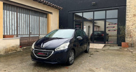 Peugeot 208 , garage TRANSAKAUTO L'ISLE SUR LA SORGUE � L'ISLE SUR LA SORGUE
