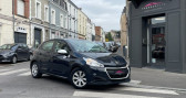 Annonce Peugeot 208 occasion Essence 68ch BVM5 Like / FAIBLE KILOMETRAGE / REGULATEUR  Cambrai